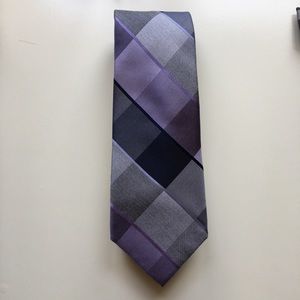 Michael Kors Tie